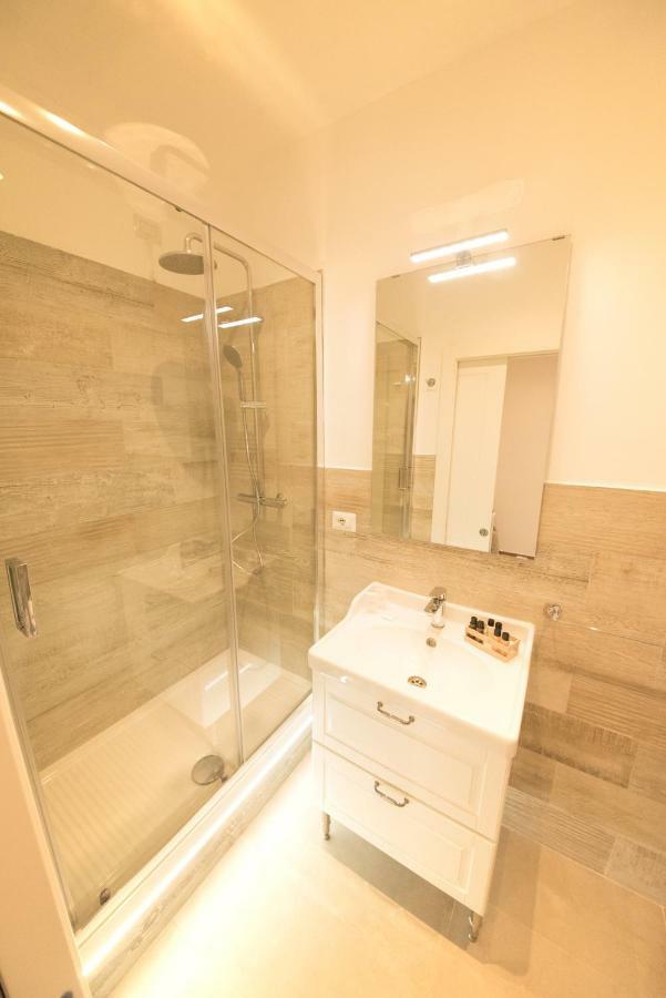 Habitación Doble Deluxe - 1 o 2 camas