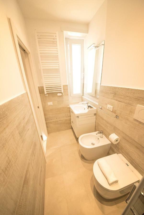 Habitación Doble Deluxe
