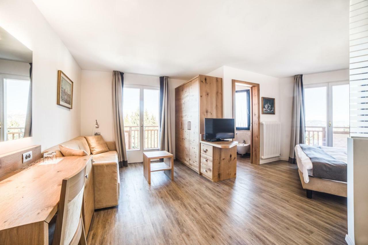 Junior Suite,902983639:JPEG