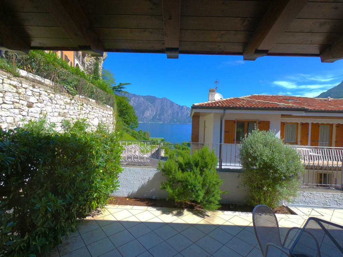 Appartement 2 Chambres - Vue sur Lac
