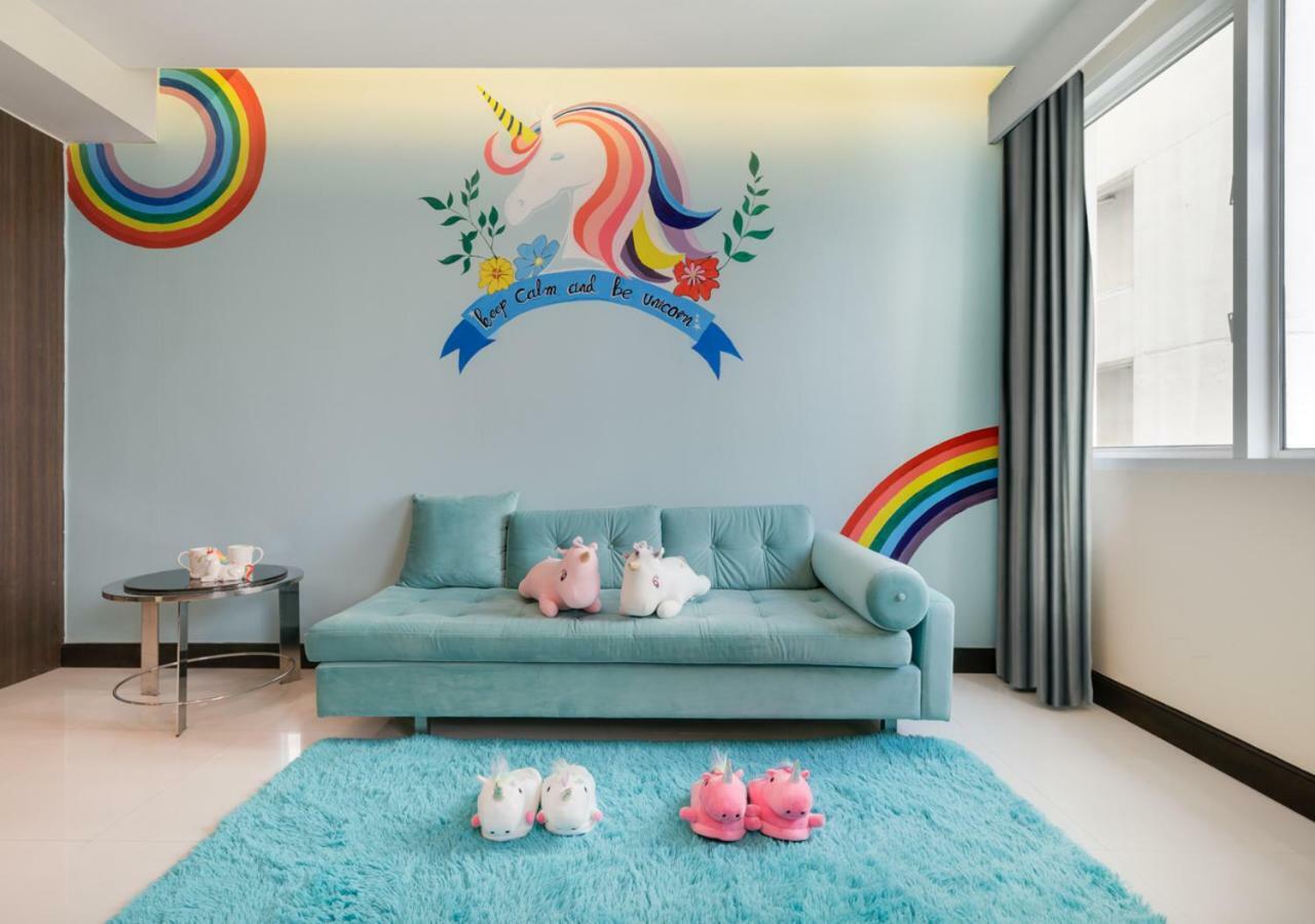 Theme room,909029371:JPEG