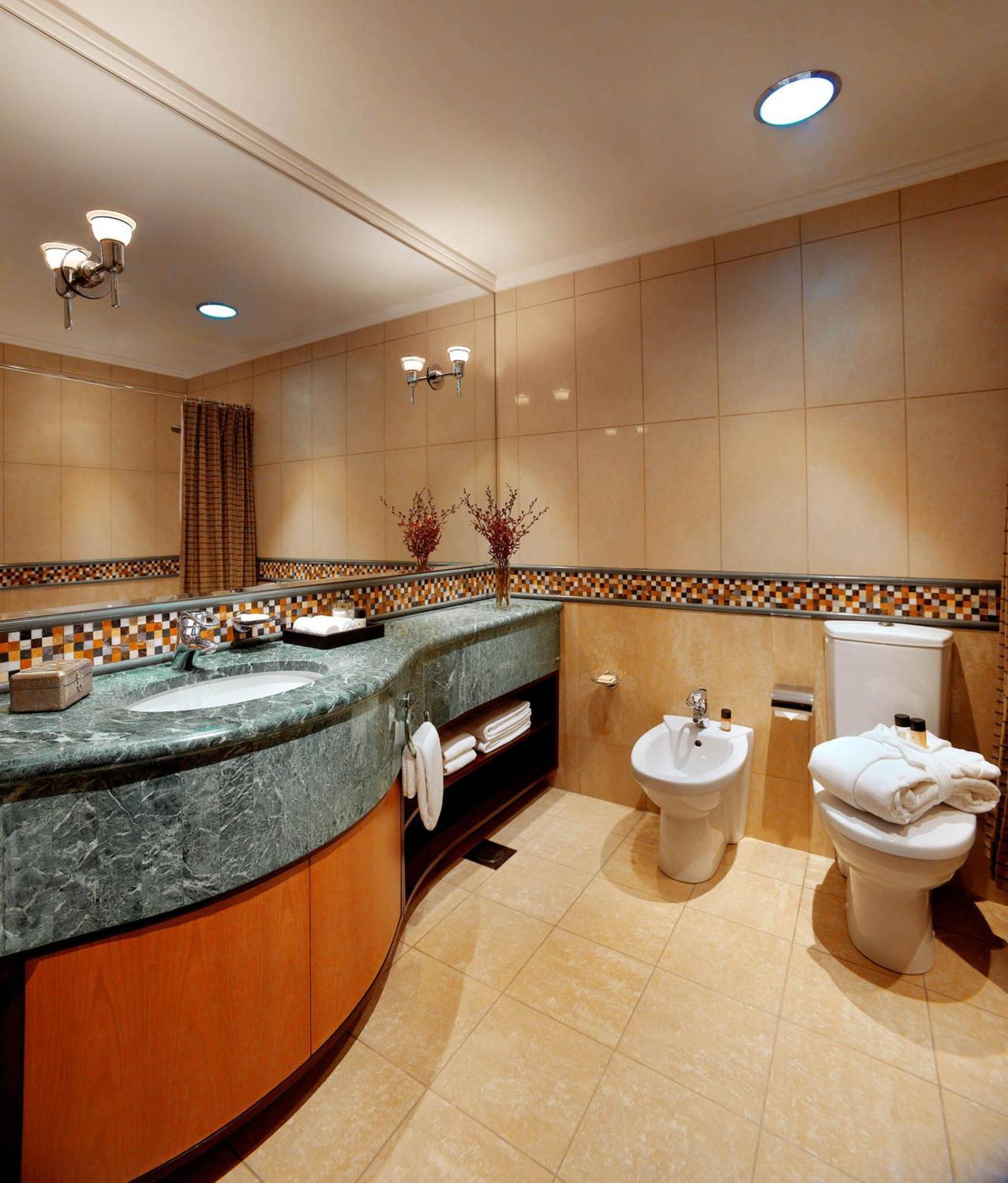 One Bedroom Apartment Experience Compulsory Gala Charge of AED 1600 per adult AED 800 per child,1338987641:JPEG