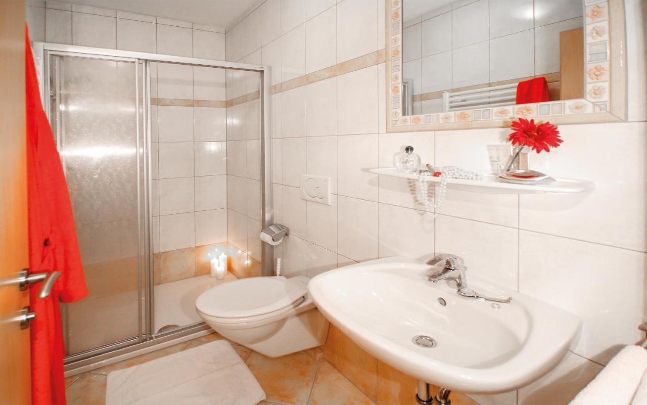 Studio-Apartment