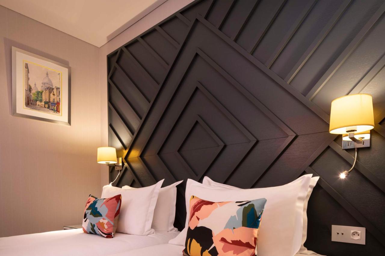 Quarto Twin