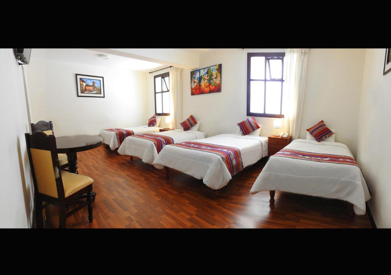 Quadruple Room,944164729:JPEG