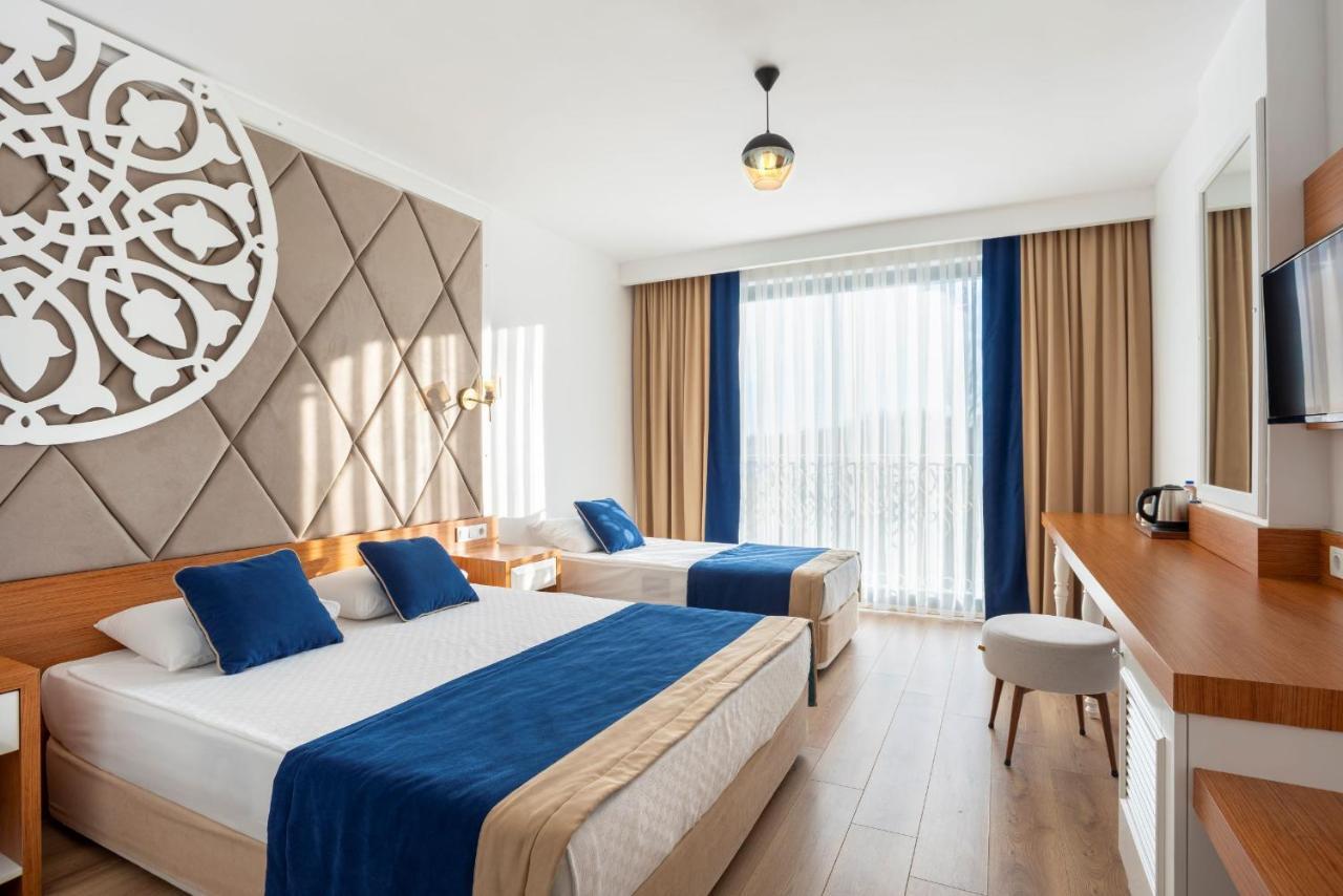 Standard Double Room,958537222:JPEG