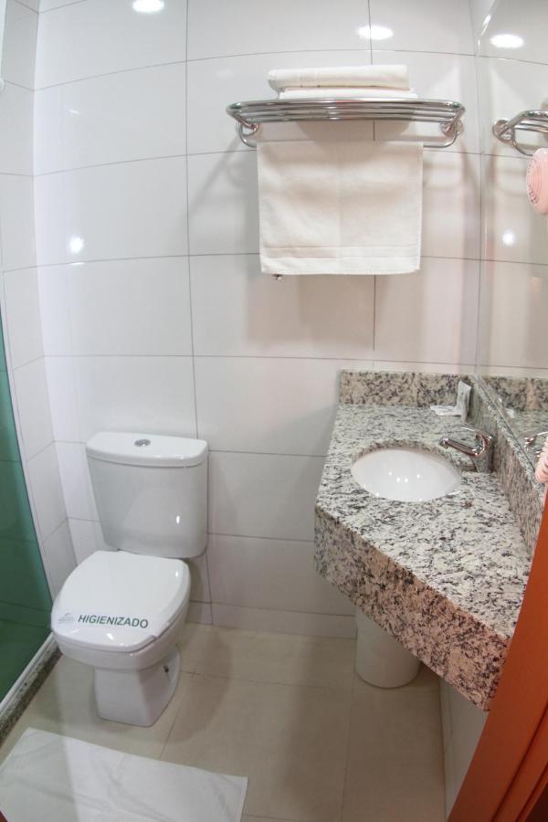 Quarto Triplo