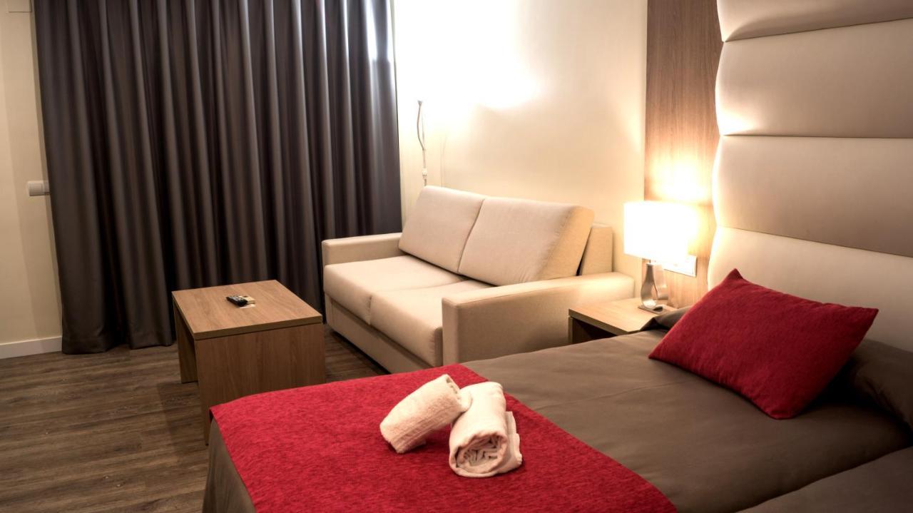 Premium Double Room,974511487:JPEG