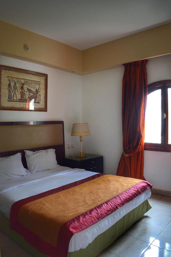 Suite (3 Adulti)
