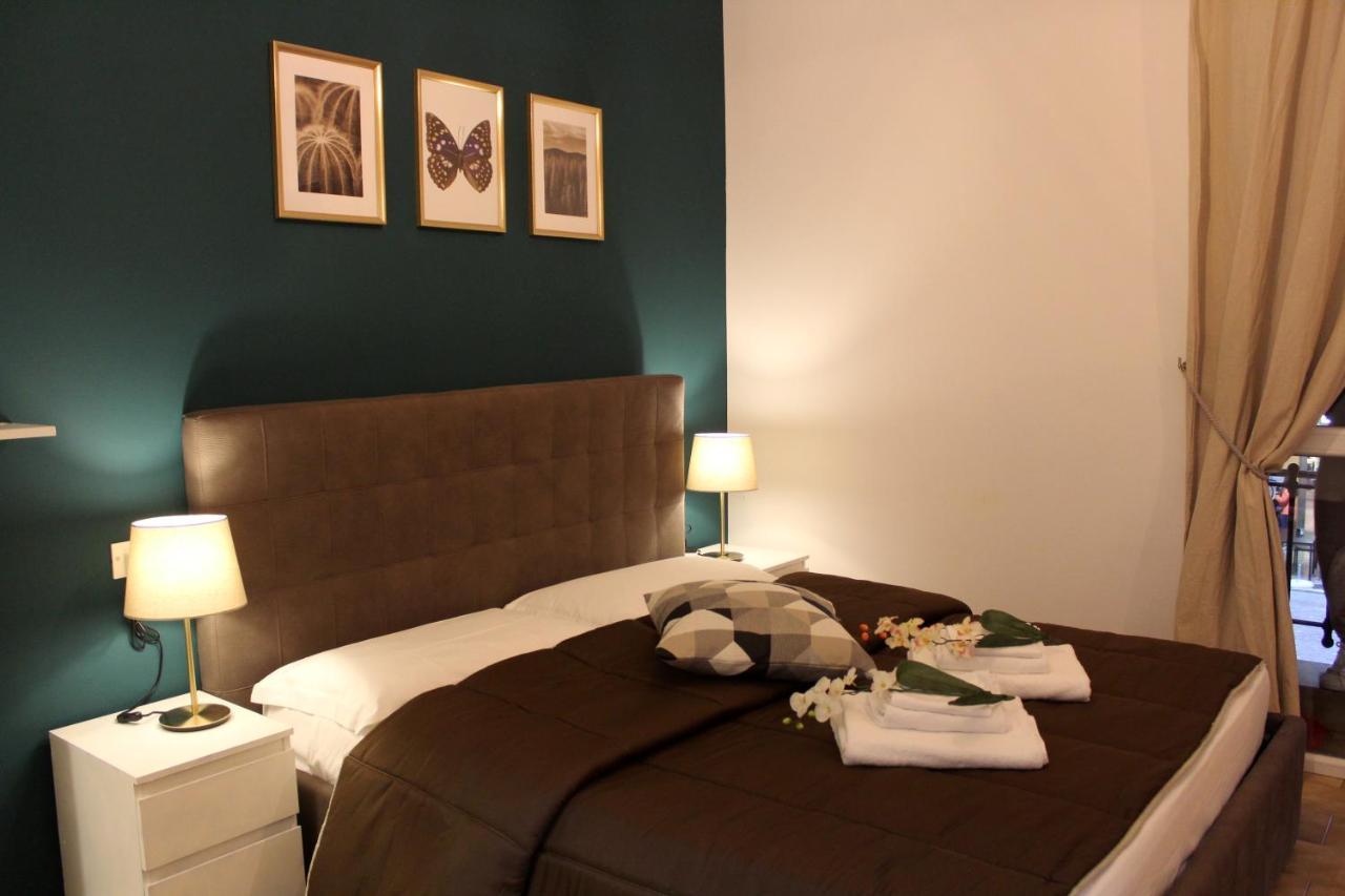 Deluxe Appartement