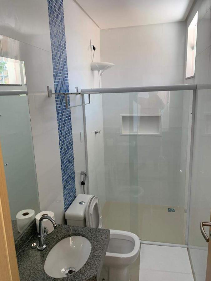Quarto Individual