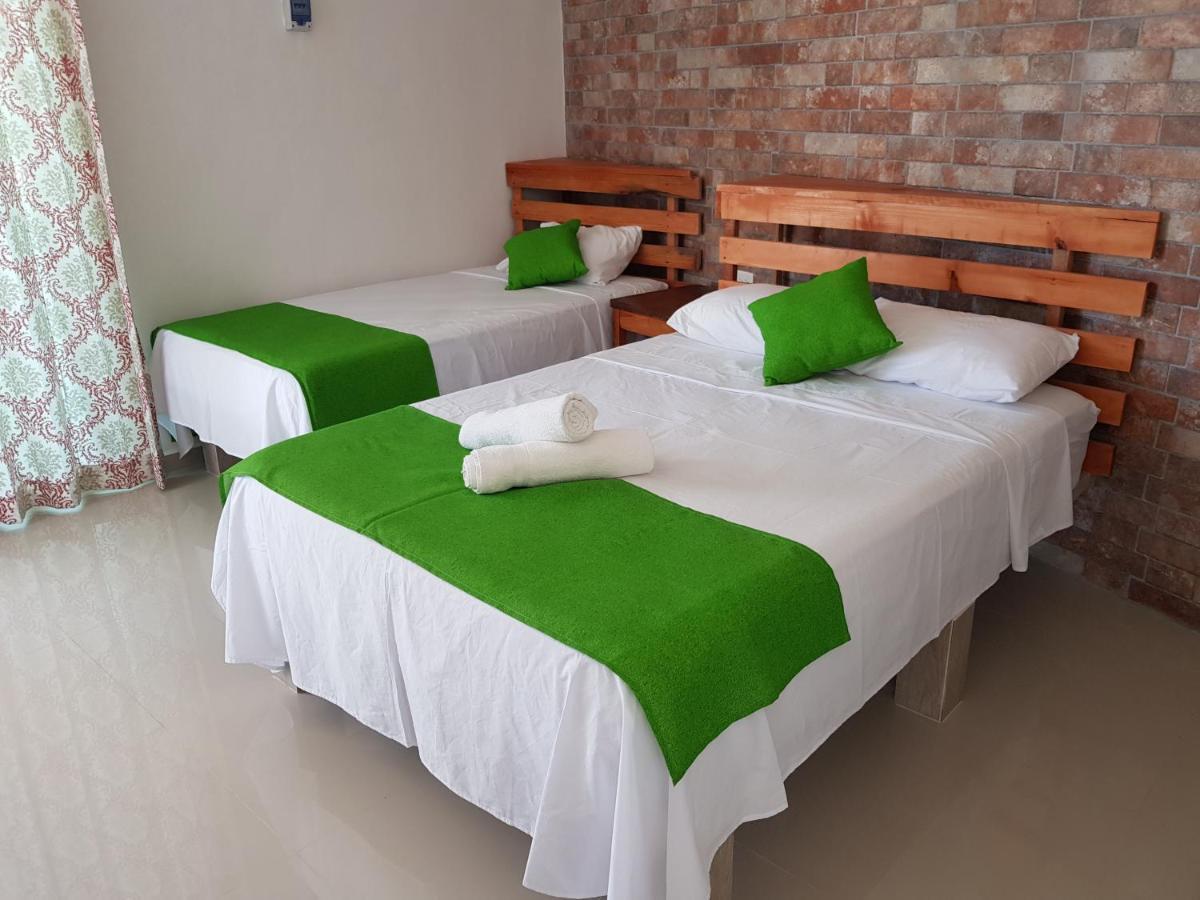 Triple Room,1136355442:JPEG