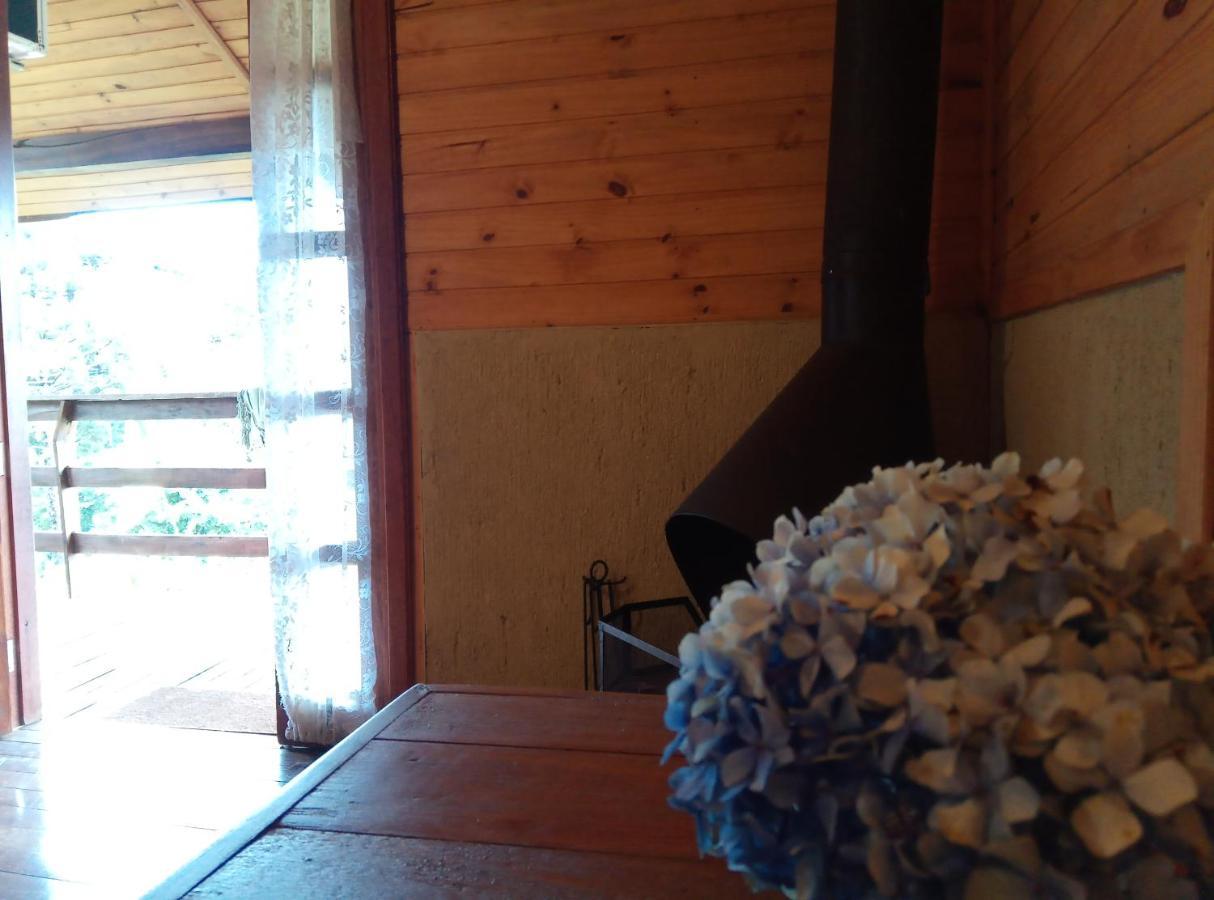 Quarto Duplo