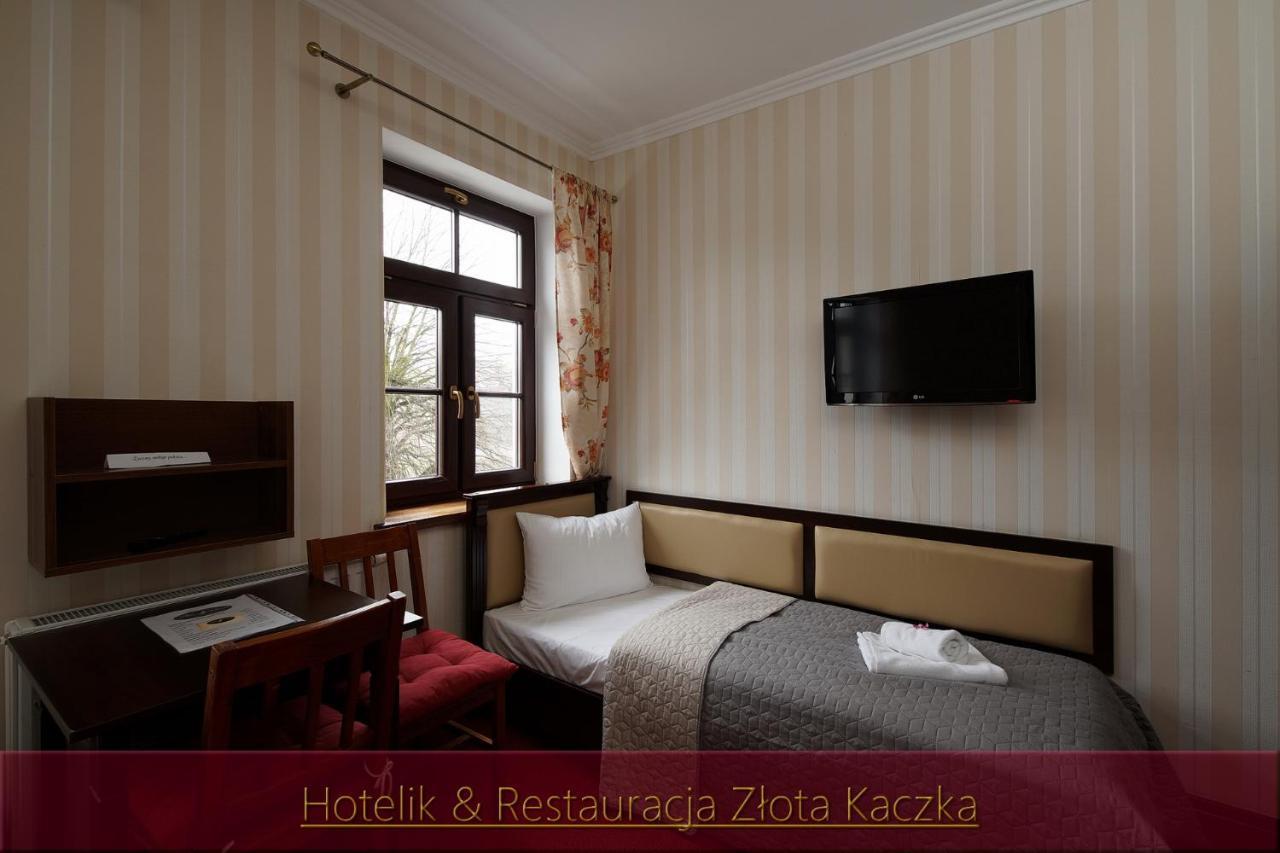 Standard Einzelzimmer
