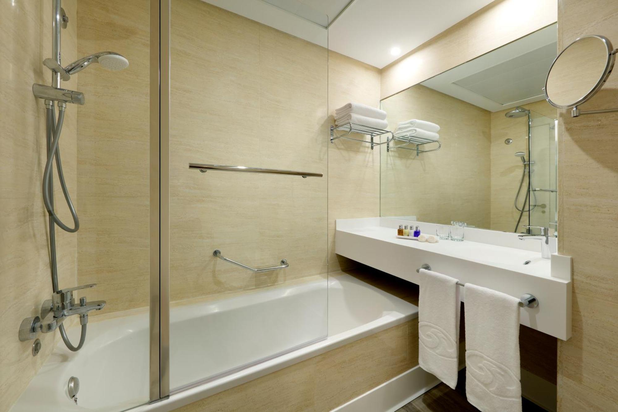Quarto Superior