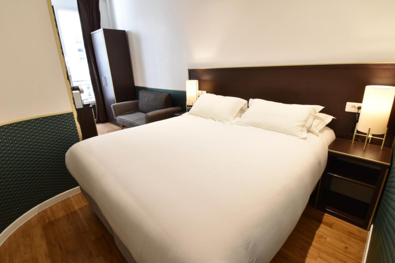 Superior Double Room,989141437:JPEG