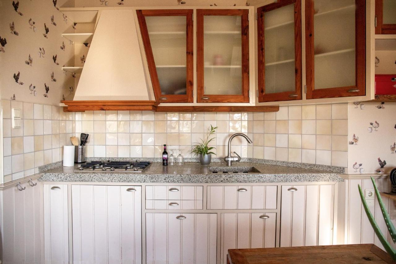 Appartement (2 Volwassenen)