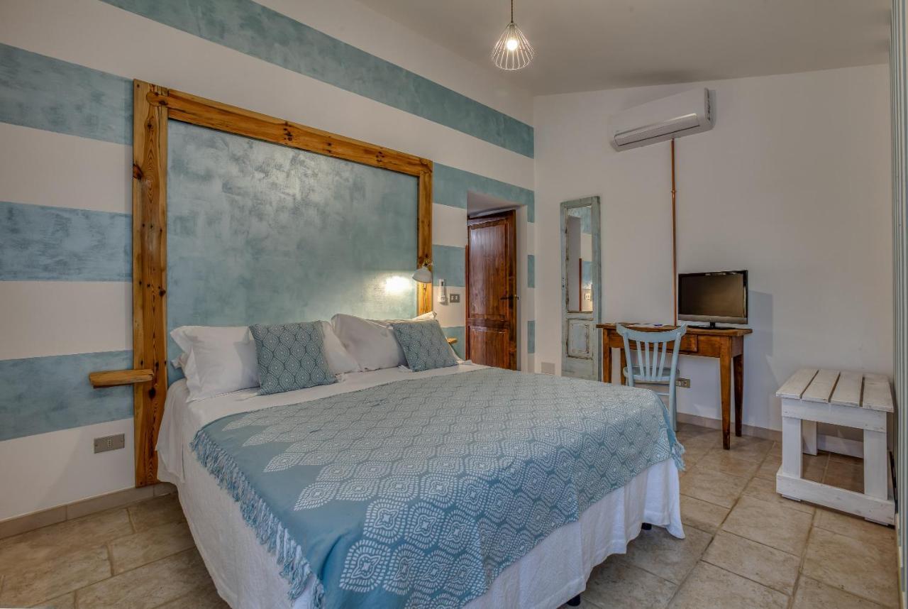 Cottage con Piscina Privata