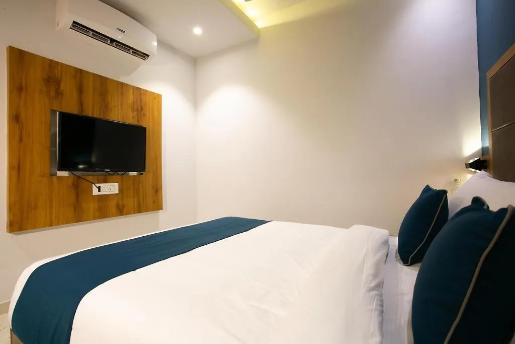 Hotel Astros-1