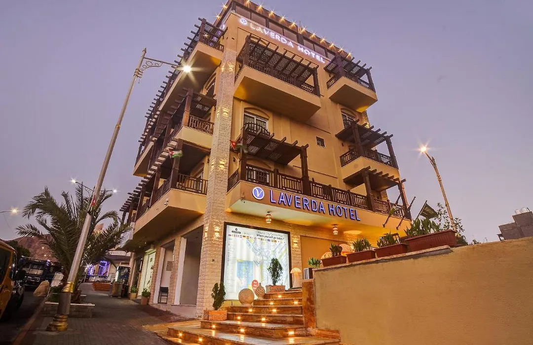Laverda Hotel-1