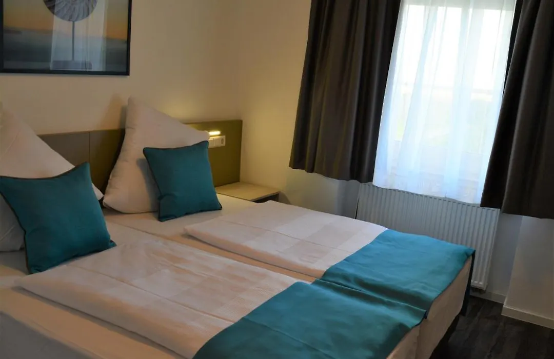 Hotel BaWü-1