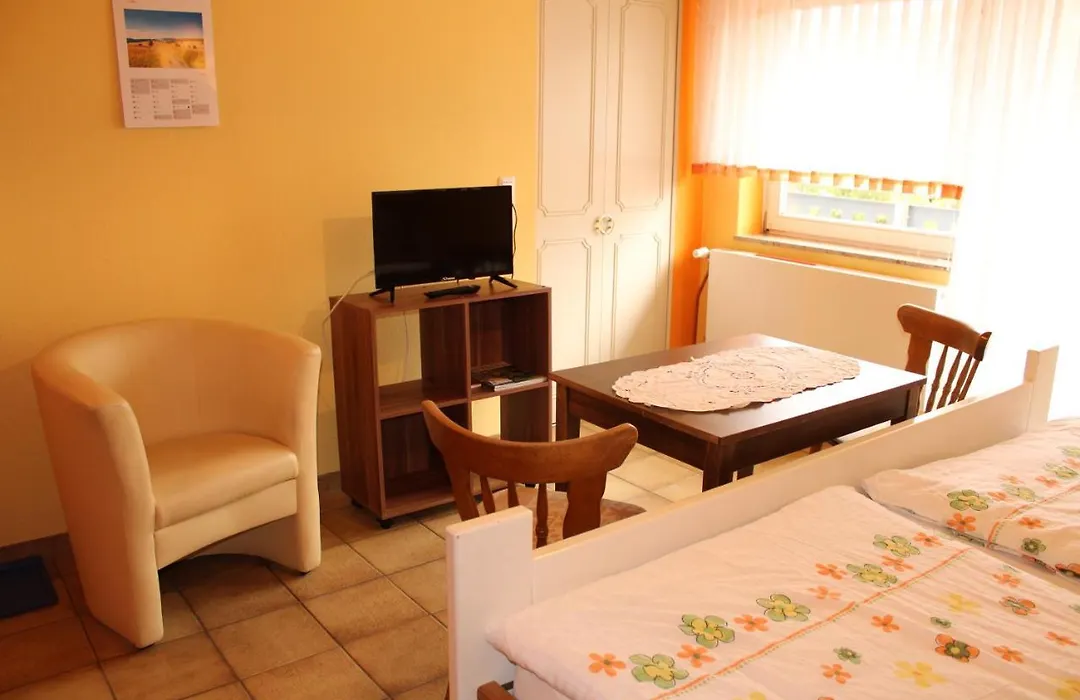 Pension Georgshof-1