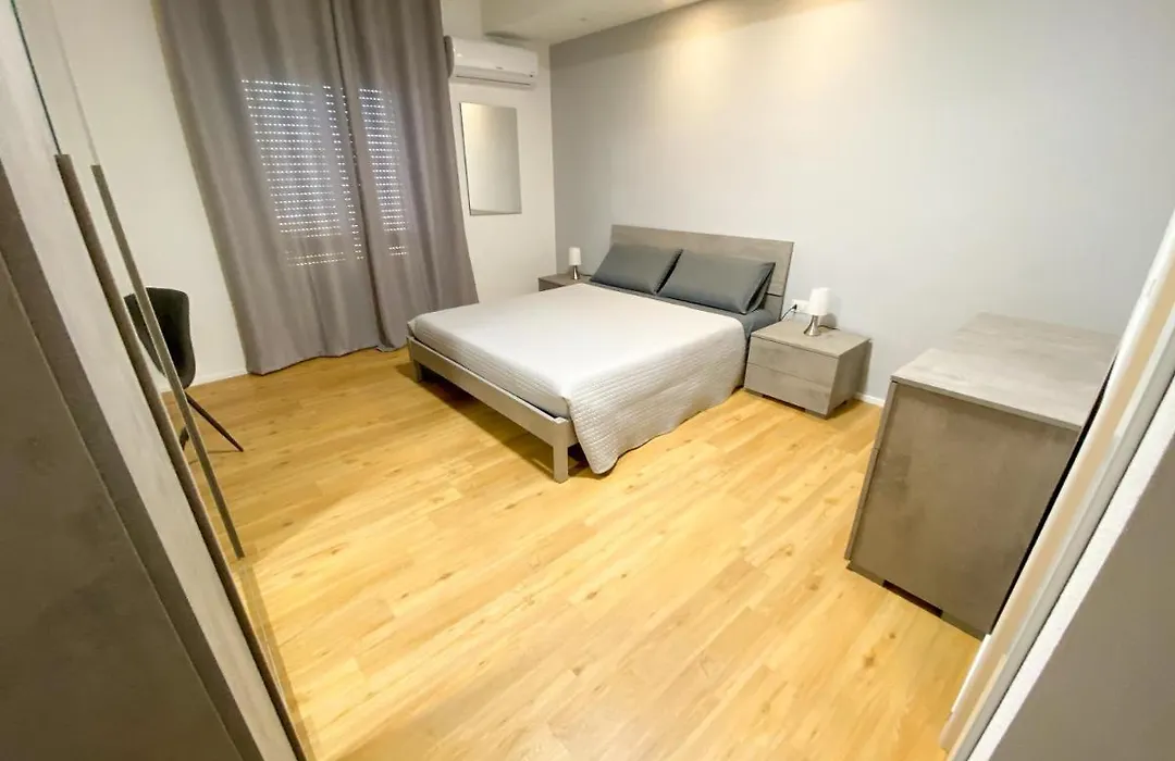 The Shell Guest House-1