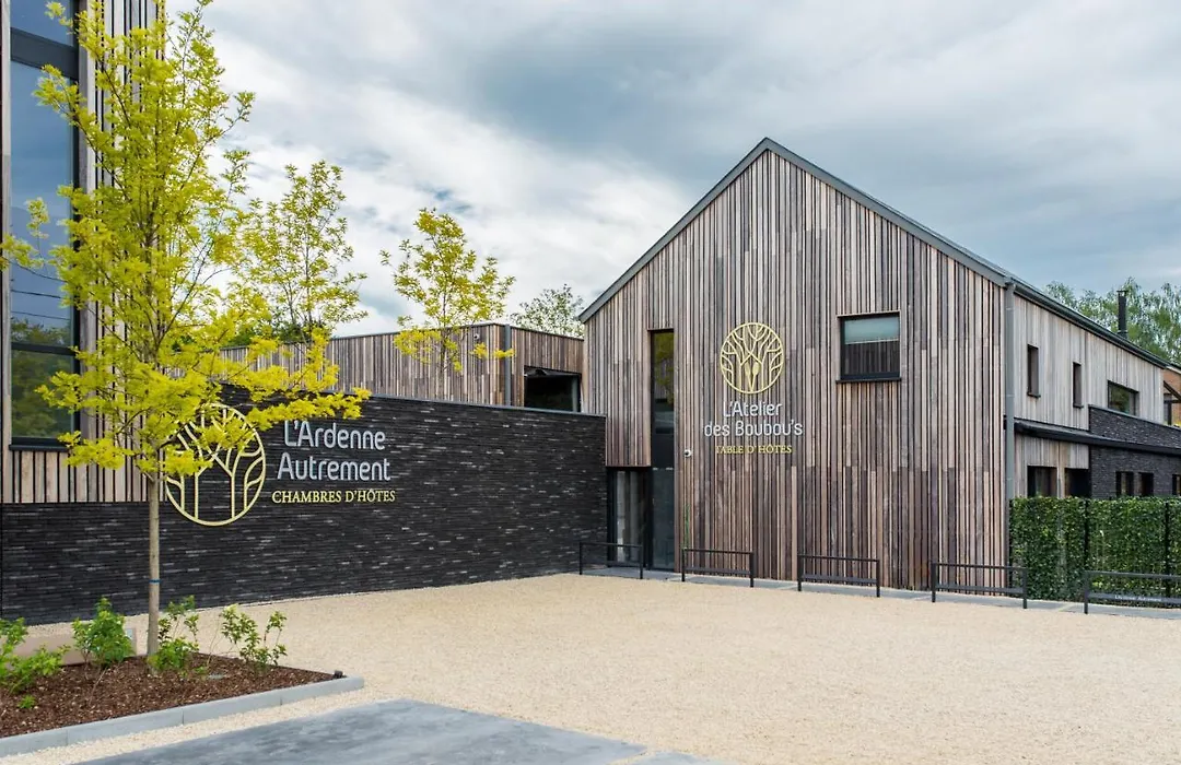 L'Ardenne Autrement Wellness Include-1