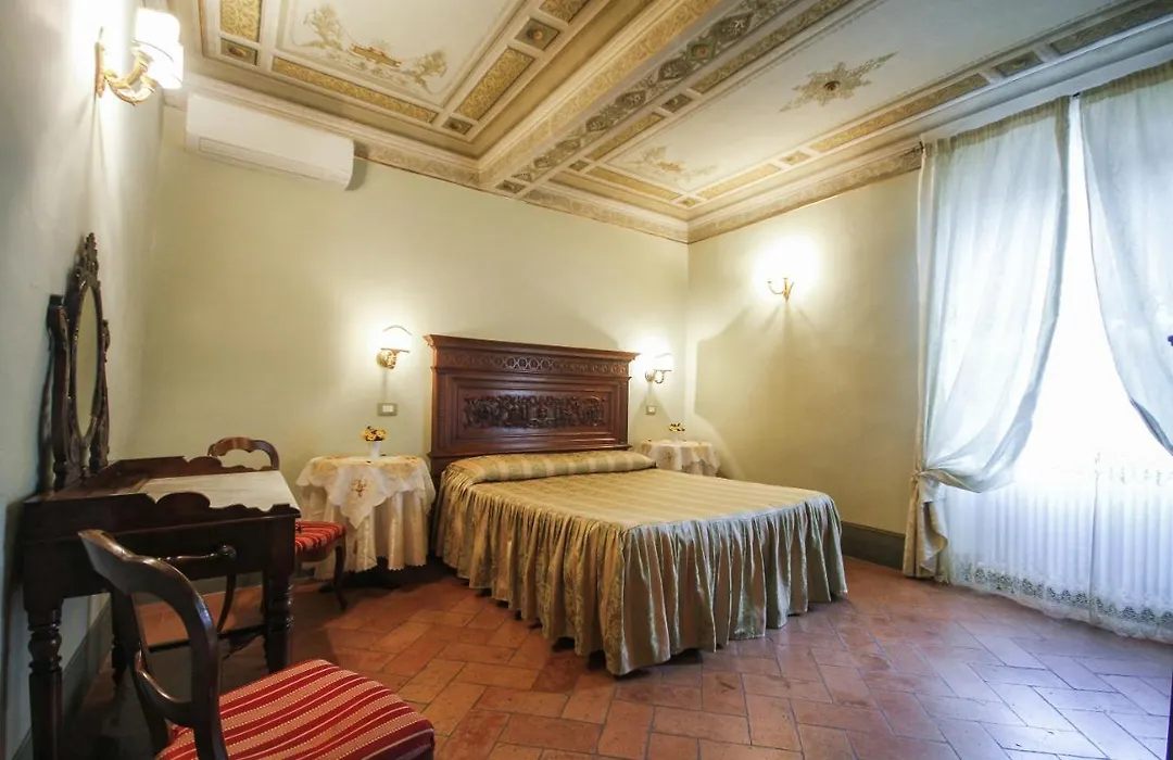 Antica Residenza Cicogna-1
