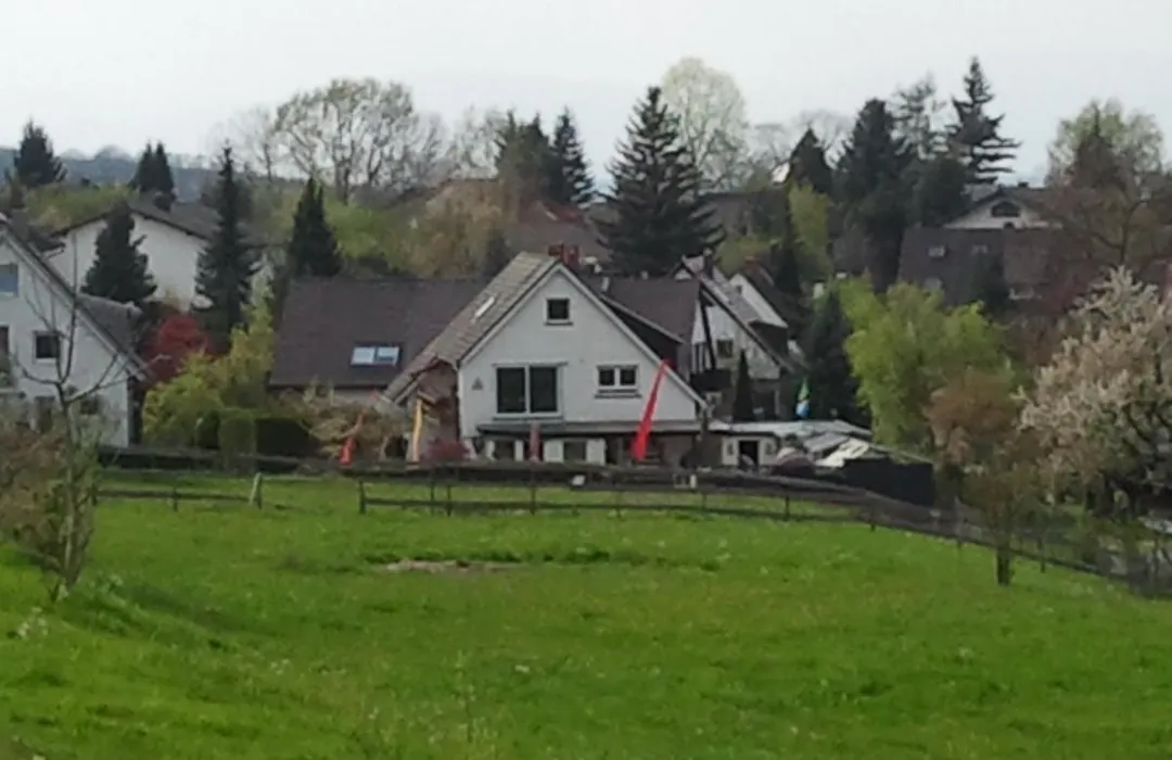 Haus Steffi-1
