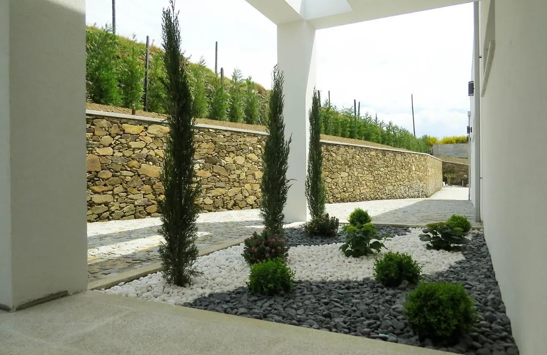 Casa Miradouro-1