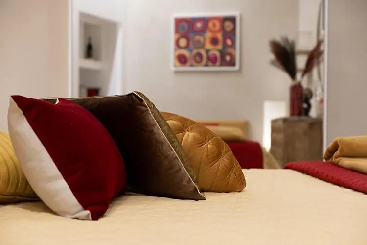Provenzale Casa-1