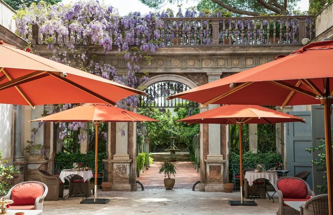 Palazzo Margherita-1