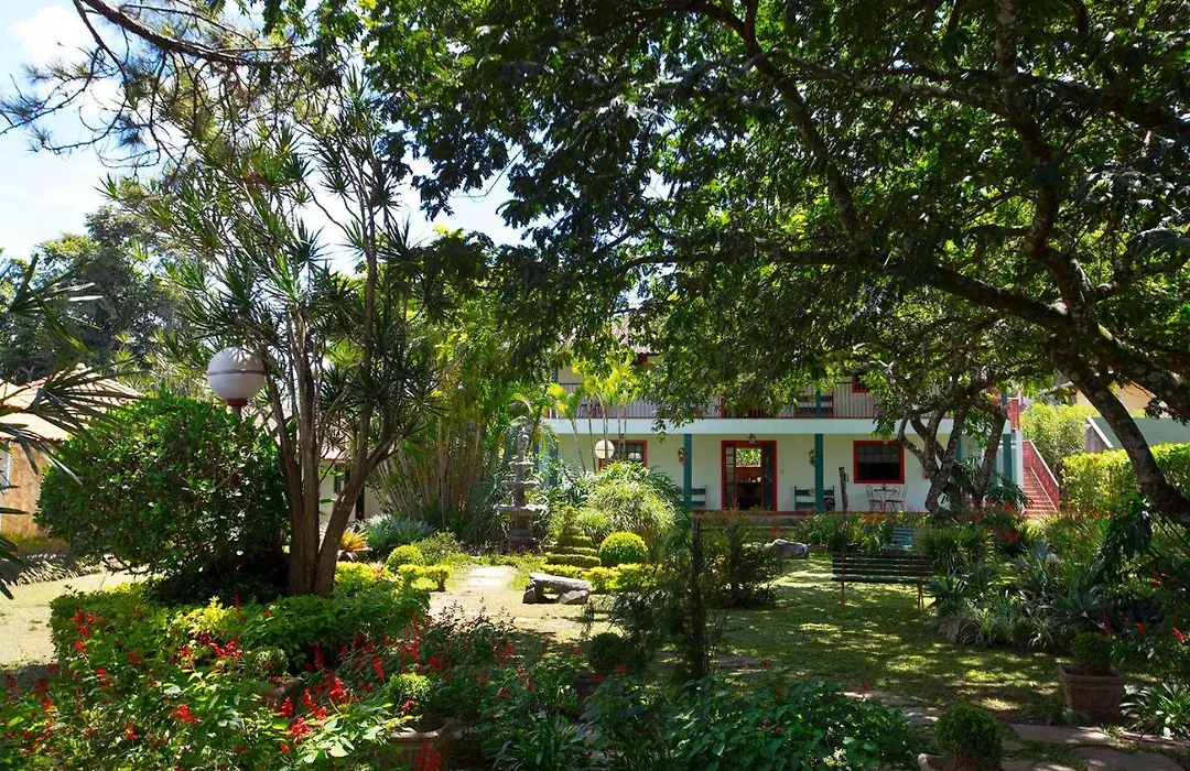 Villa Buonabitacolo-1