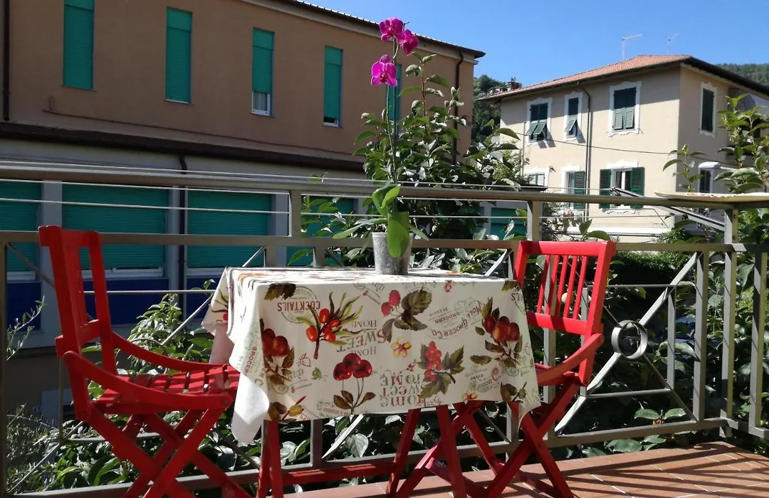 L'Olivo-1