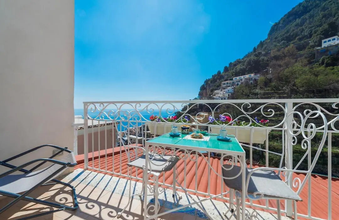 Casa Pietro-1