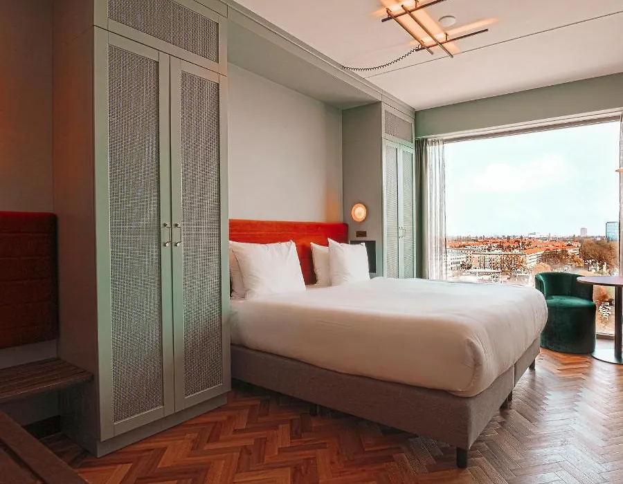 Olympic Hotel-1