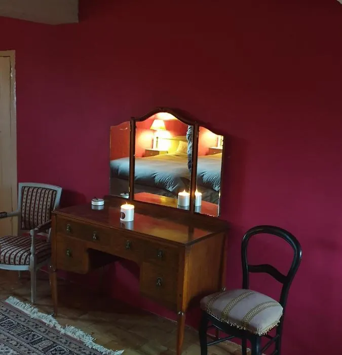 Domaine de la Crapaudine-1
