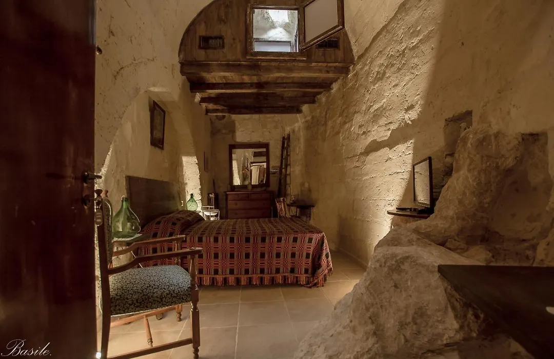B&B Fiorentini-1