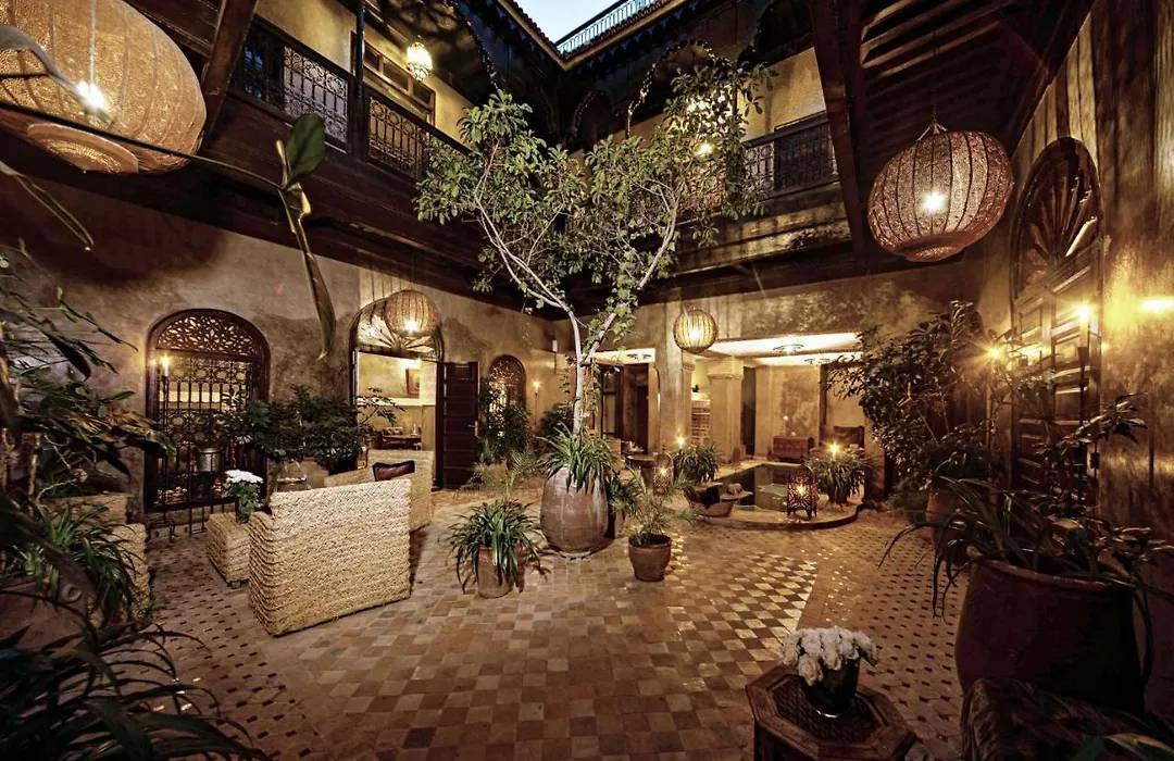 Riad Khol-1