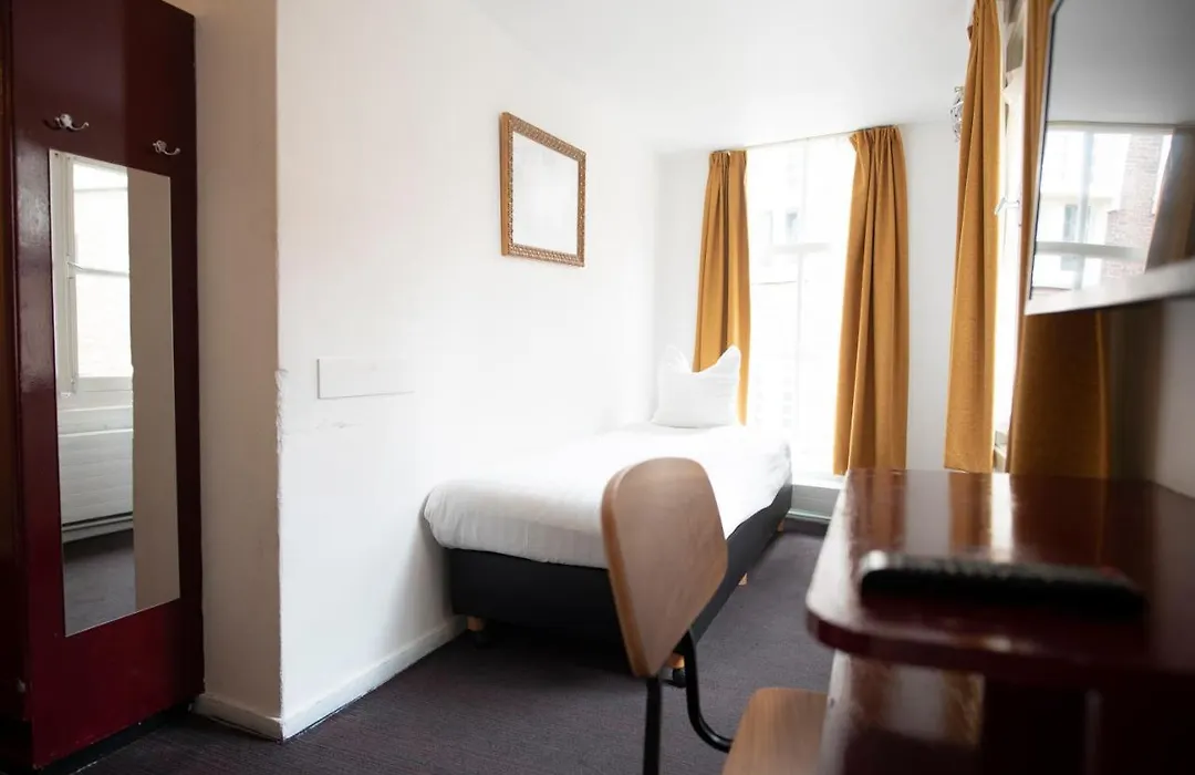 Hotel Internationaal-1