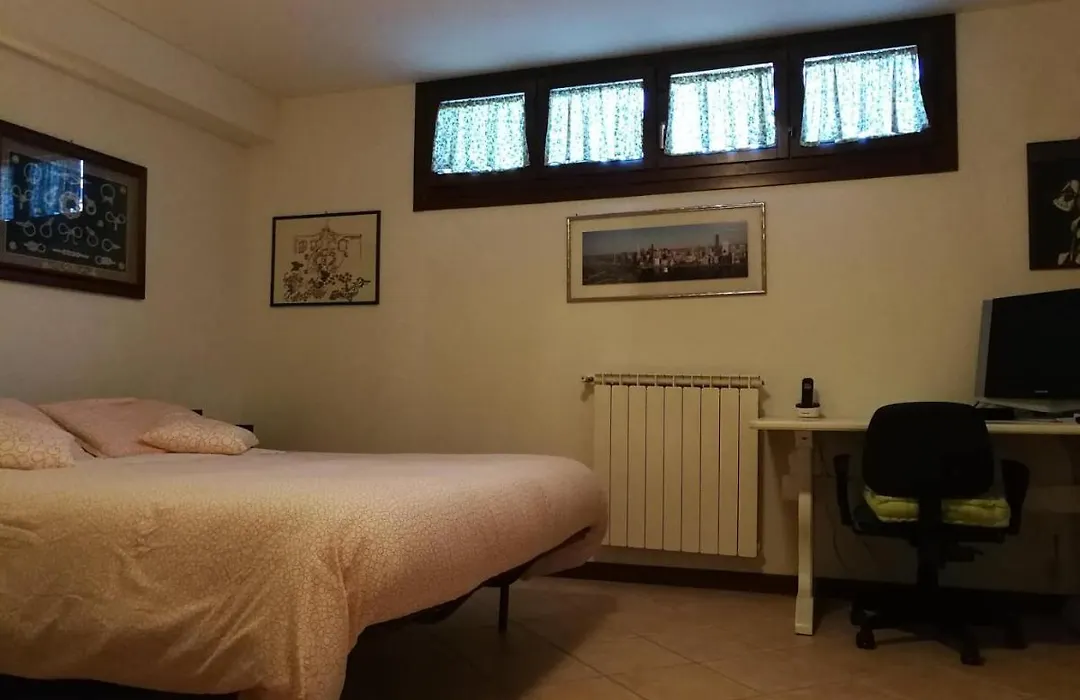 casa di amici-1