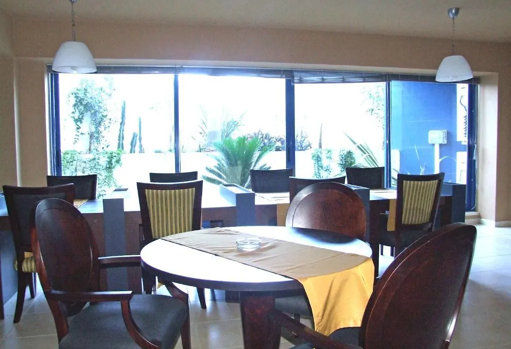 Comporta Village Hotel Apartamento-1