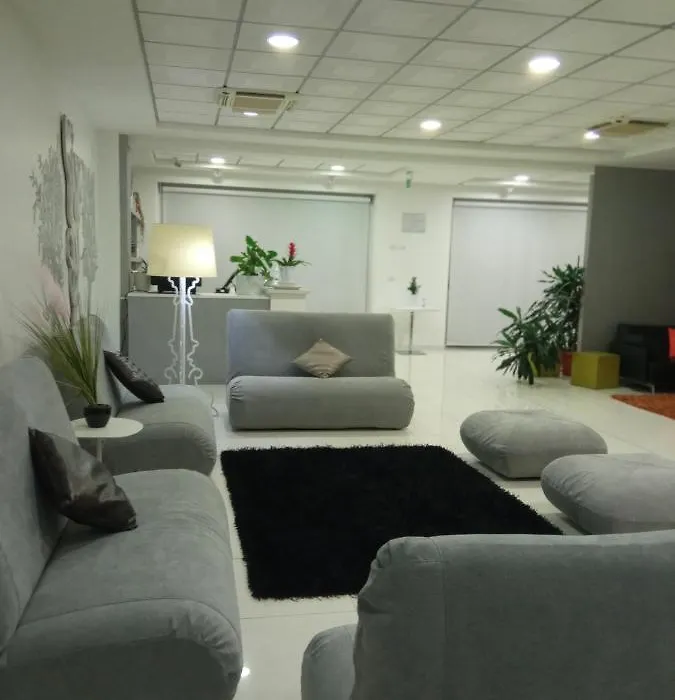 Villa Imago-1