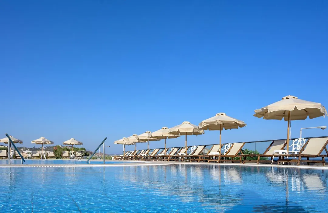 Royal Bay Suites-1
