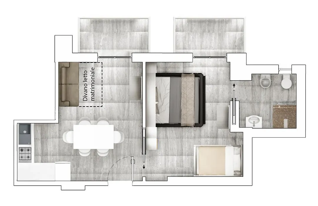 Hotel Riz-1