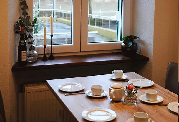 Gästehaus Weingut Schier im Zehnthof-1