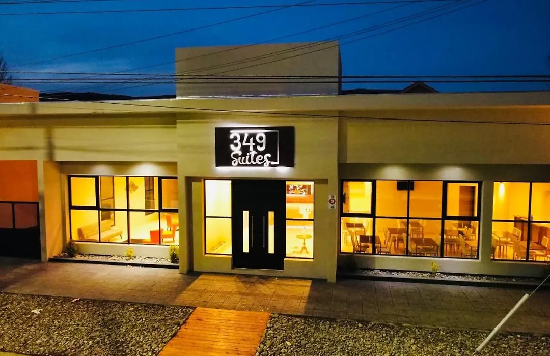 349 Suites-1