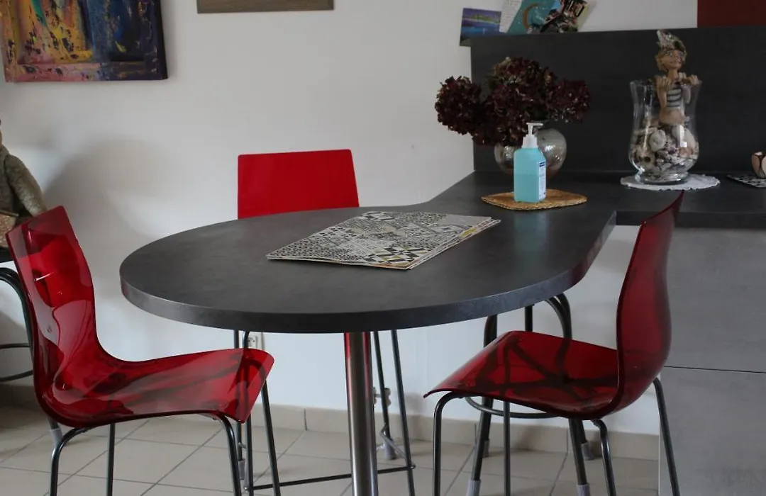 Chambre Privee-1