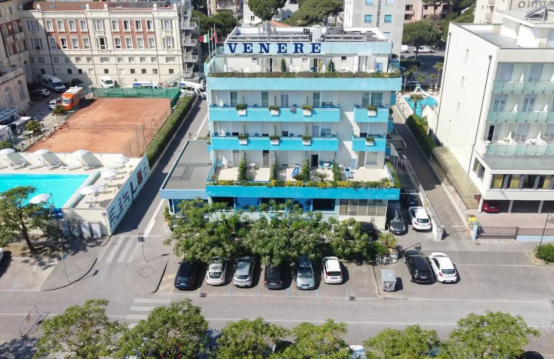 Hotel Venere-1